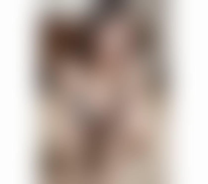 Escorts Twickenham Richmond upon Thames - Photos for ⭐️NEW Gorgeous Asian Babe first time in TW1🥇NO RUSH