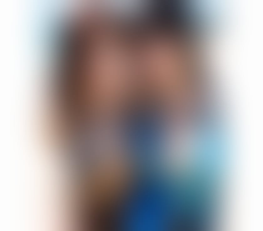 Escorts Braunstone Leicester - Photos for 🍒 GORGEOUS GIRL🔥VIP SERVICE🔥NEW IN LE3