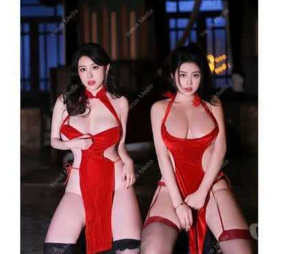 Escorts and Massages Forest Gate East London - Photos for 👸🏻NEW BEST ASAIN DOLL X INCALL X IN E7👸🏻 NO RUSH