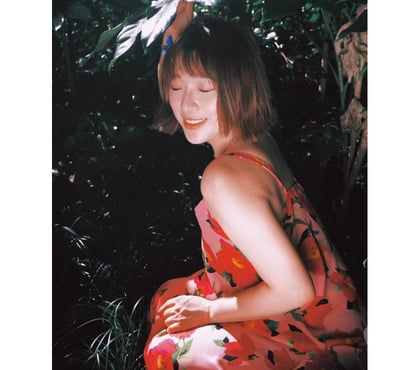 Escorts Ilford Redbridge - Photos for 🌸JUST ARRIVED NEW JAPANESE IN IG1🌸GOOD SERVICE