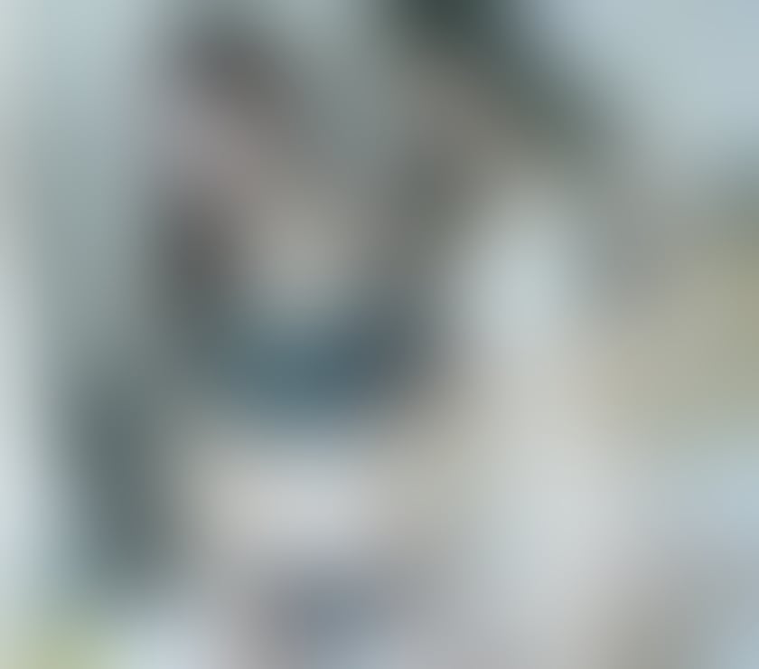 Escorts Telford Telford and Wrekin - Photos for ❤️New❤️girl, first time in your town 💕07384630048