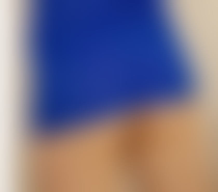Escorts West Midlands Dudley - Photos for New in town ❤️Best Service ❤️ Jasmin