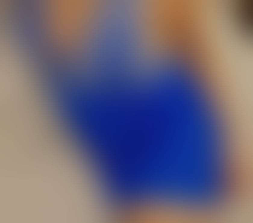 Escorts West Midlands Dudley - Photos for New in town ❤️Best Service ❤️ Jasmin