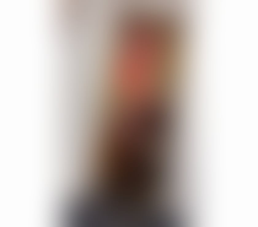 Escorts Bedfordshire Luton - Photos for Yasmin English is back!!