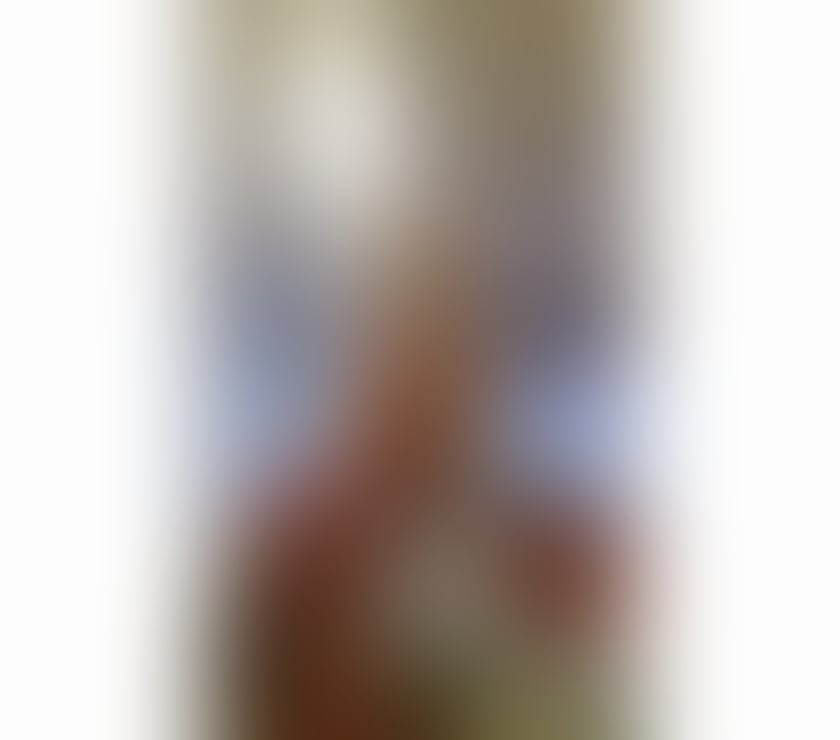 Escorts Bedfordshire Luton - Photos for Yasmin English is back!!