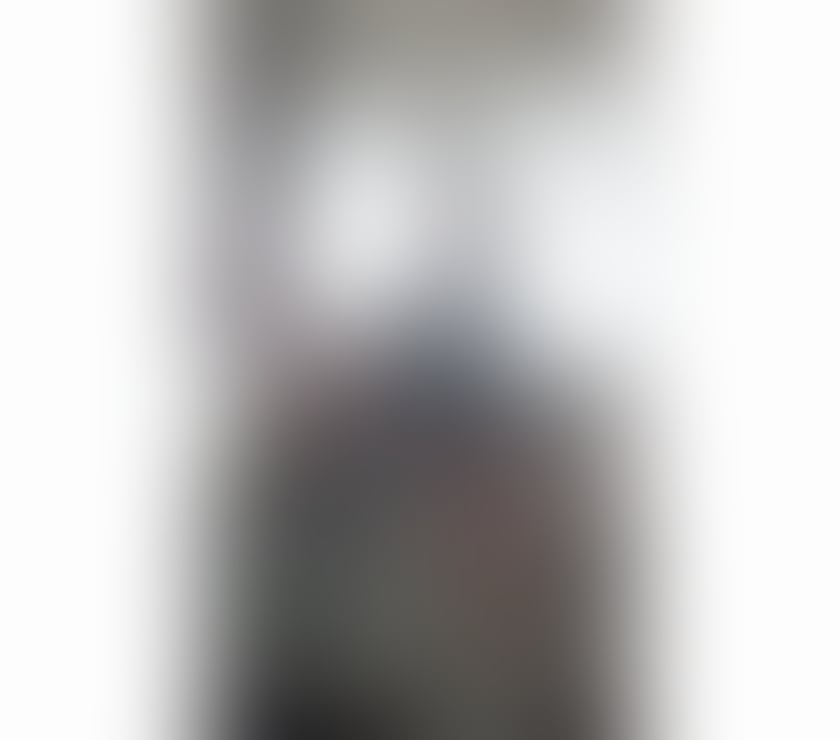 Escorts Bedfordshire Luton - Photos for Yasmin English is back!!