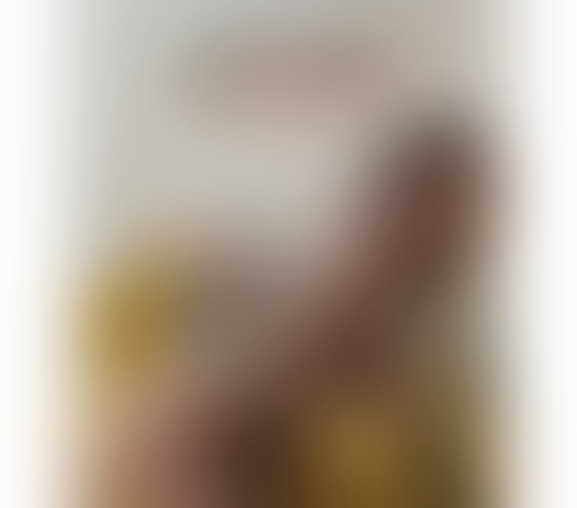 Escorts Bedfordshire Luton - Photos for Yasmin English is back!!