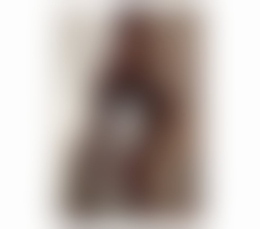 Escorts Bedfordshire Luton - Photos for Yasmin English is back!!