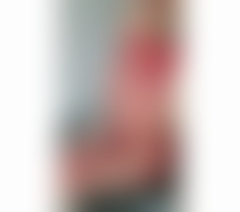 Escorts Bedfordshire Luton - Photos for Yasmin English is back!!