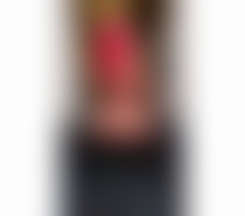Escorts Bedfordshire Luton - Photos for Yasmin English is back!!