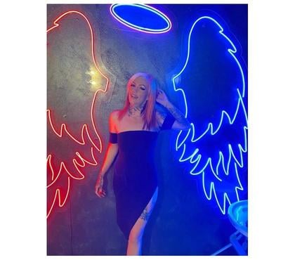  Escorts London Luton Airport Luton - Photos for Yasmin English is back!!