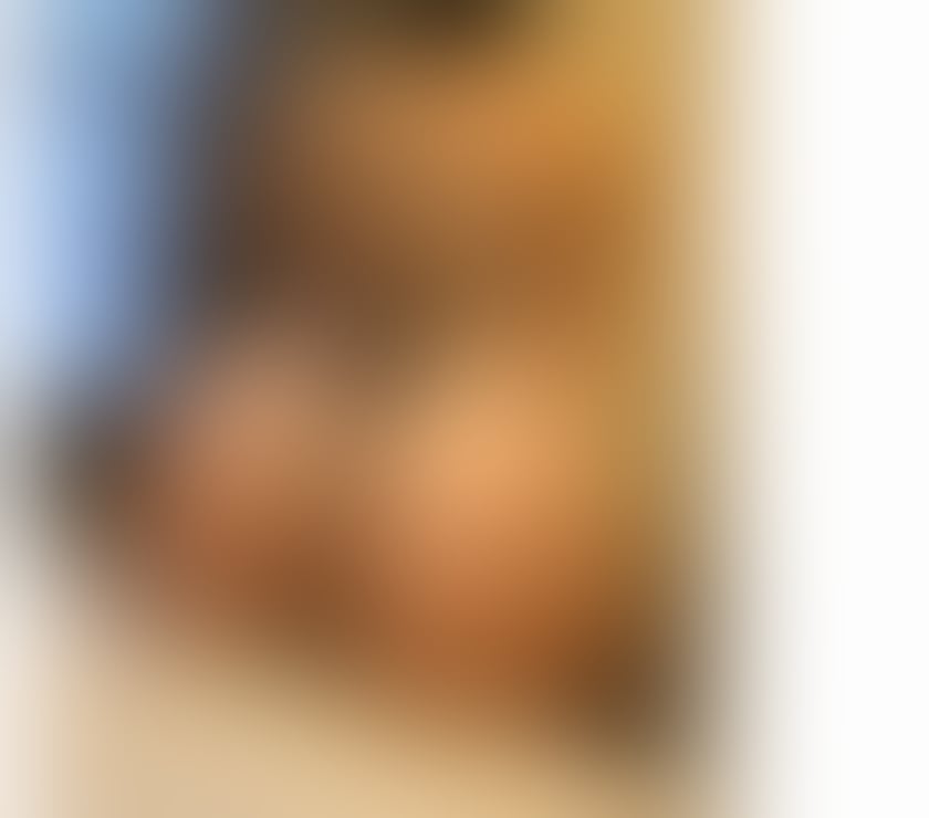 Escorts and Massages Hamilton South Lanarkshire - Photos for Full services new escort in town