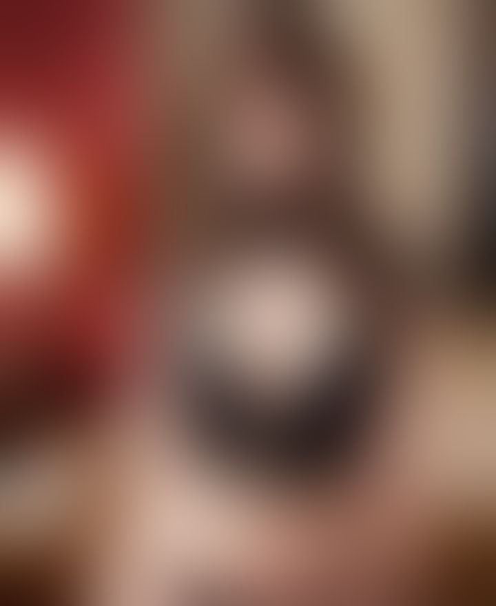 Escorts Central London Barbican - Central London -