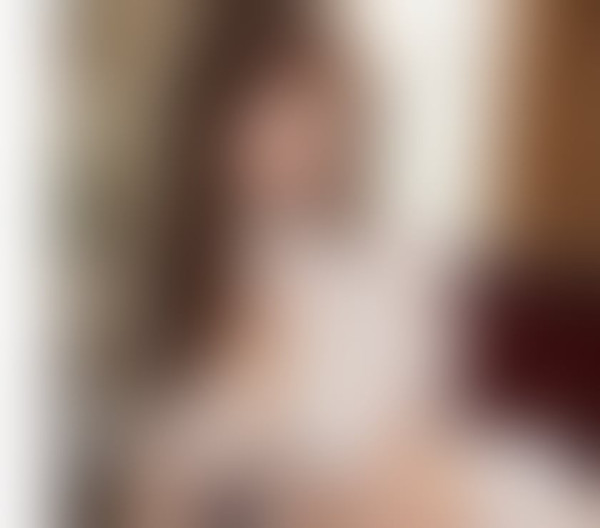 Escorts Central London Barbican - Central London - Photos for 🔞NEW🔞07923419571🔞Nuru Massage Barbican station