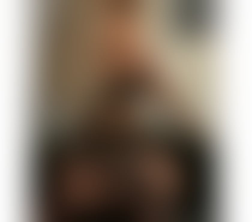 Escorts Derbyshire Derby - Photos for Near city centre 💯best service ☎️no rush 💯