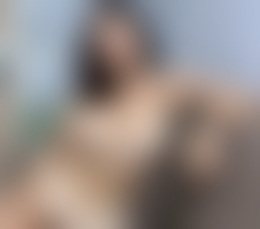  Escorts Oldham Town Centre Oldham - Photos for 💄New Asian Girl PERFECT ESCORT 22yrs💋