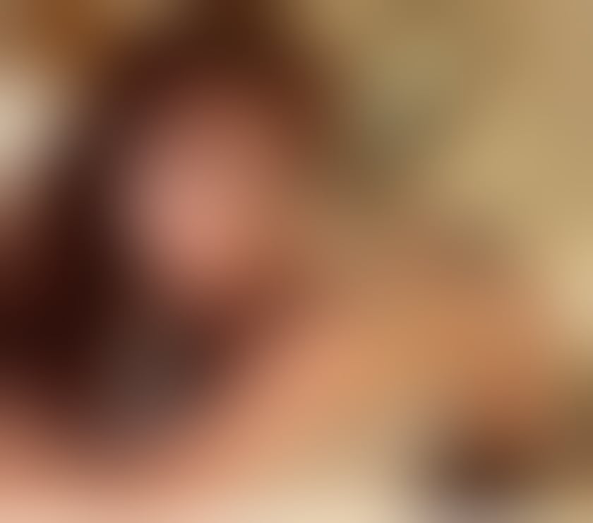  Escorts & Erotic Massage Farringdon Station Farringdon - Central London - Photos for 🔝🍒07707772867🍒🔝HOTTEST🍒Party🍒Farringdon