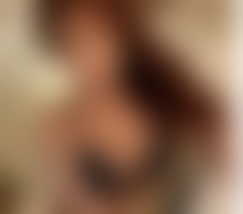 Escorts Central London Farringdon - Central London - Photos for 🔝🍒07707772867🍒🔝HOTTEST🍒Party🍒Farringdon