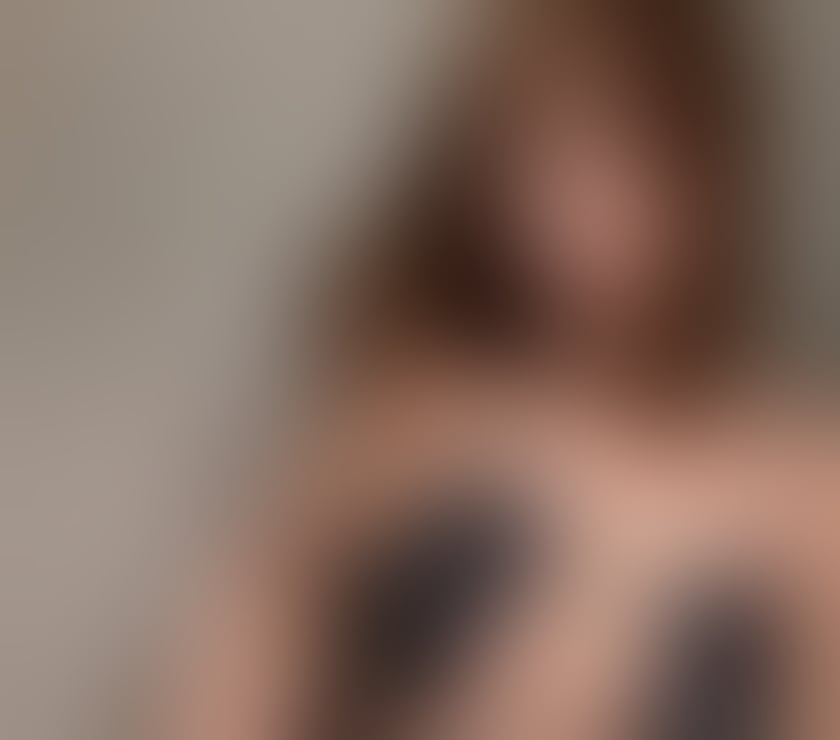 Escorts Central London Farringdon - Central London - Photos for 🔝🍒07707772867🍒🔝HOTTEST🍒Party🍒Farringdon