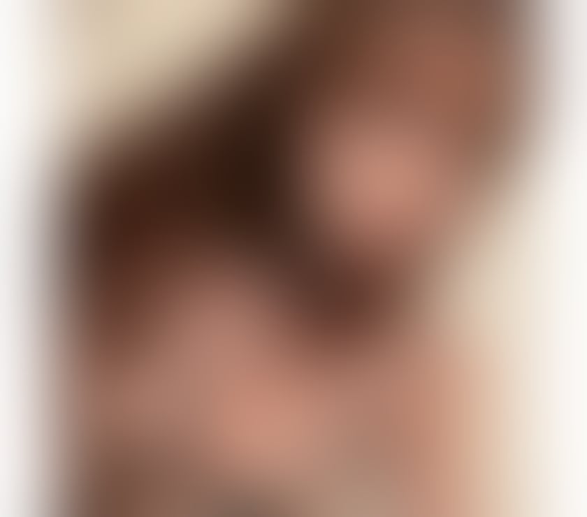 Escorts Central London Farringdon - Central London - Photos for 🔝🍒07707772867🍒🔝HOTTEST🍒Party🍒Farringdon