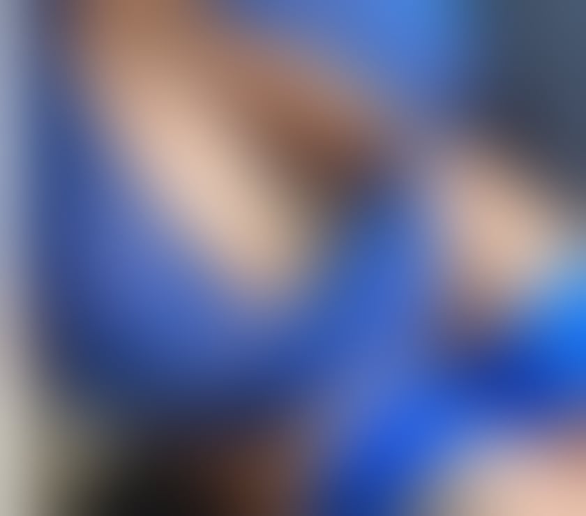 Escorts North Lanarkshire Bellshill Industrial Estate - North Lanarkshire - Photos for 🏴󠁧󠁢󠁳󠁣󠁴󠁿SCOTTISH CURVACEOUS FEISTY M!LF