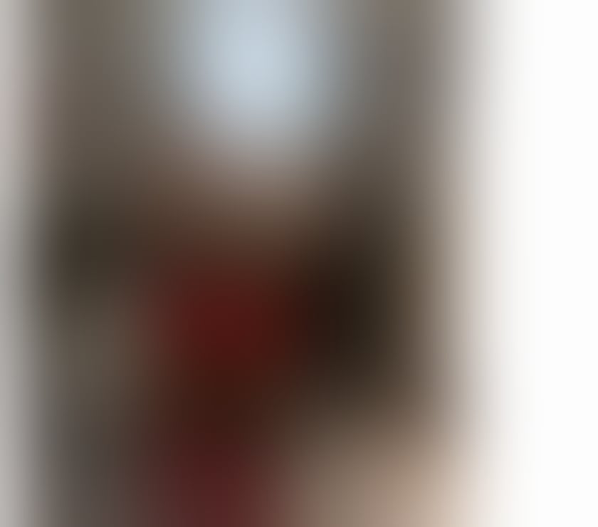 Escorts North Lanarkshire Bellshill Industrial Estate - North Lanarkshire - Photos for 🏴󠁧󠁢󠁳󠁣󠁴󠁿SCOTTISH CURVACEOUS FEISTY M!LF