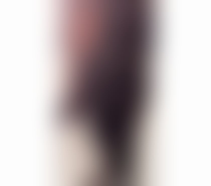 Escorts North Lanarkshire Bellshill Industrial Estate - North Lanarkshire - Photos for 🏴󠁧󠁢󠁳󠁣󠁴󠁿SCOTTISH CURVACEOUS FEISTY M!LF