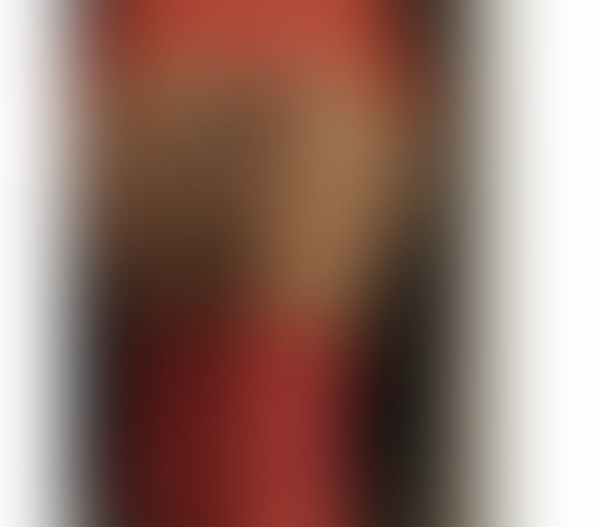 Escorts North Lanarkshire Bellshill Industrial Estate - North Lanarkshire - Photos for 🏴󠁧󠁢󠁳󠁣󠁴󠁿SCOTTISH CURVACEOUS FEISTY M!LF