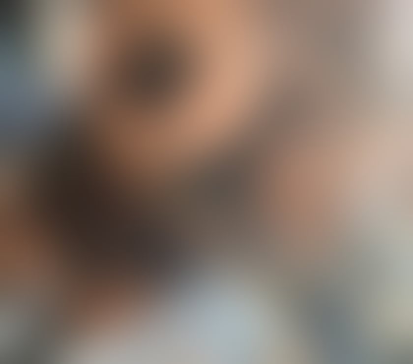 Escorts North Lanarkshire Bellshill Industrial Estate - North Lanarkshire - Photos for 🏴󠁧󠁢󠁳󠁣󠁴󠁿SCOTTISH CURVACEOUS FEISTY M!LF