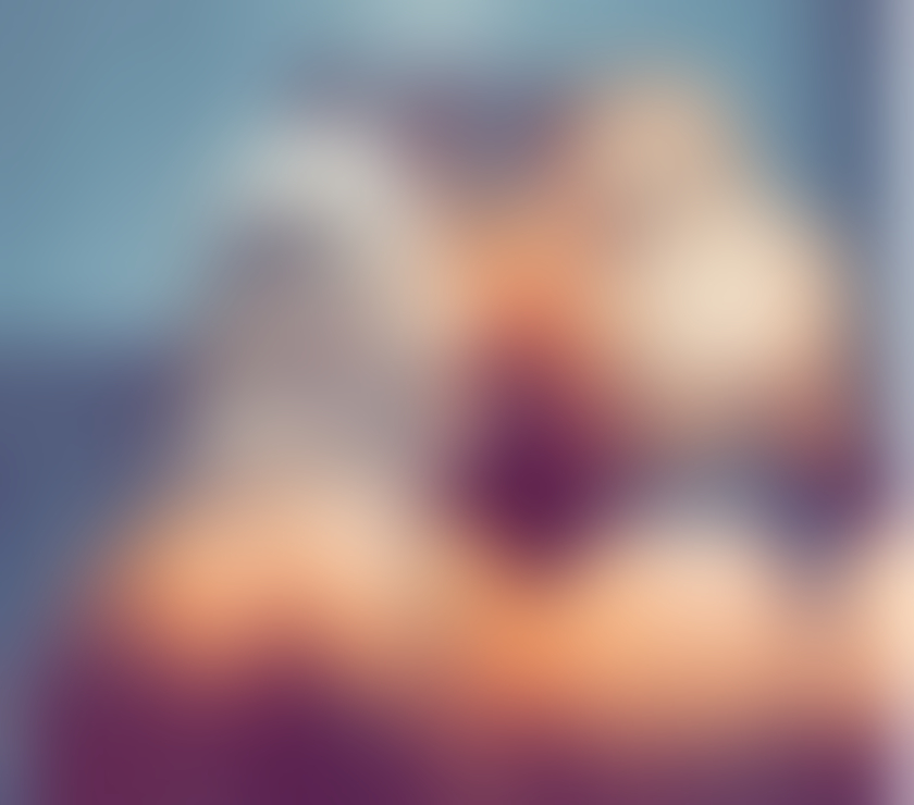 Escorts Glasgow Glasgow City Centre - Glasgow - Photos for 🏴SCOTTISH CURVACEOUS FEISTY M!LF