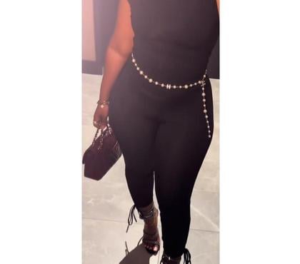 Escorts and Massages Glasgow City Centre Glasgow - Photos for 🏴󠁧󠁢󠁳󠁣󠁴󠁿SCOTTISH CURVACEOUS FEISTY M!LF