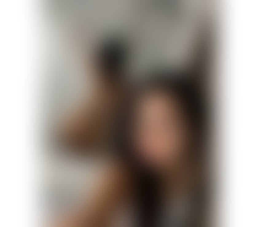 Escorts Central London Holborn - Central London - Photos for ❤️Leya❤️Luxury❤️Escort❤️