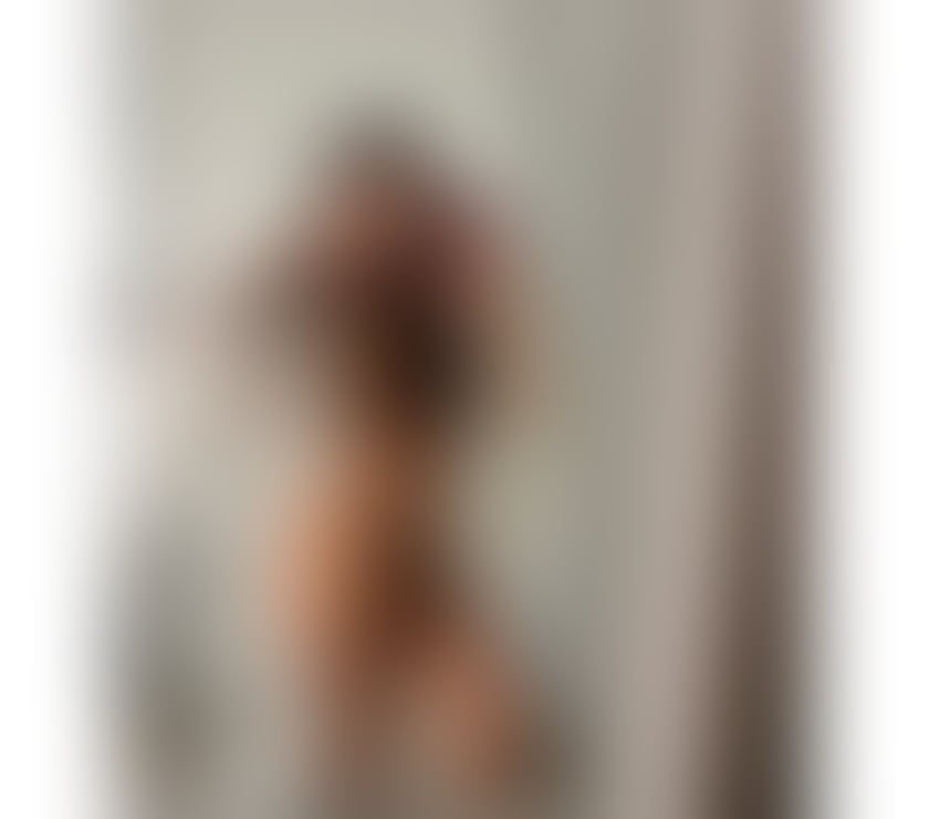 Escorts Central London Holborn - Central London - Photos for ❤️Leya❤️Luxury❤️Escort❤️