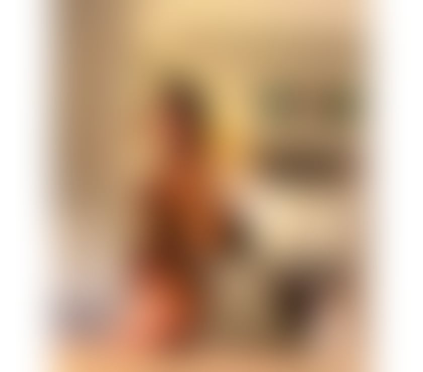 Escorts Canary Wharf East London - Photos for ❤️Leya❤️Luxury❤️Escort❤️