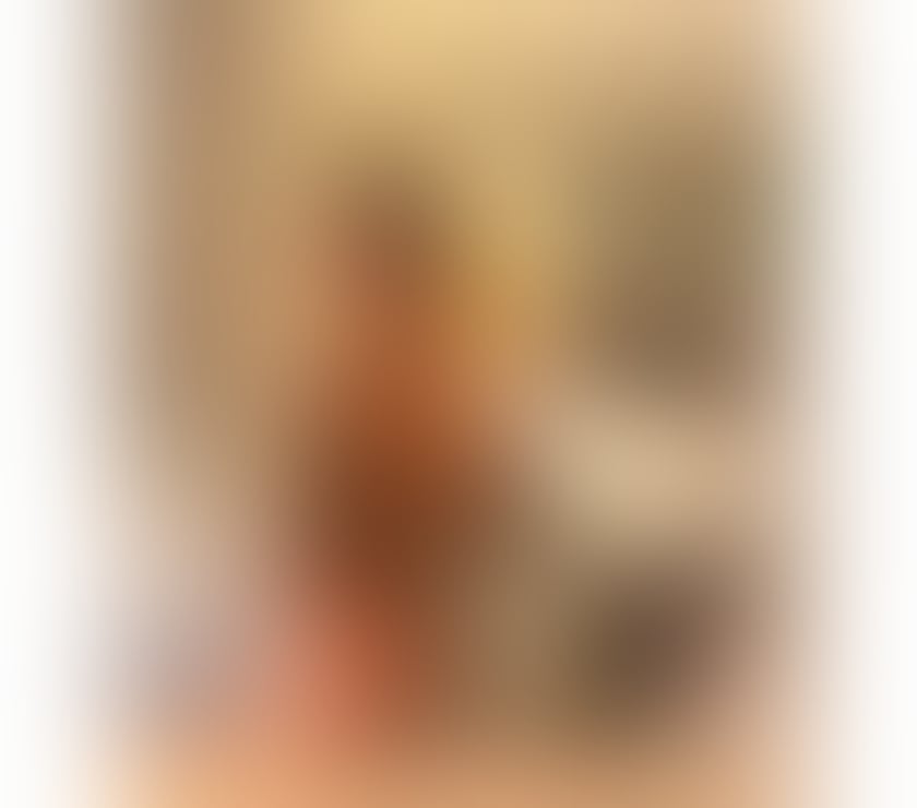 Escorts East London Canary Wharf - East London - Photos for ❤️Leya❤️Luxury❤️Escort❤️