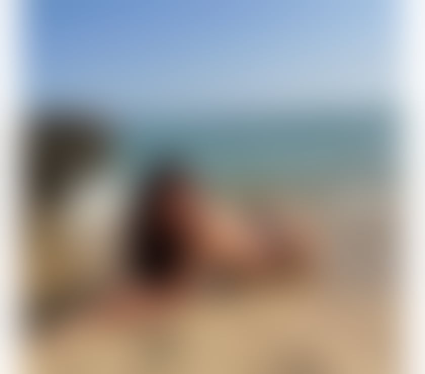 Escorts Central London Holborn - Central London - Photos for ❤️Leya❤️Luxury❤️Escort❤️