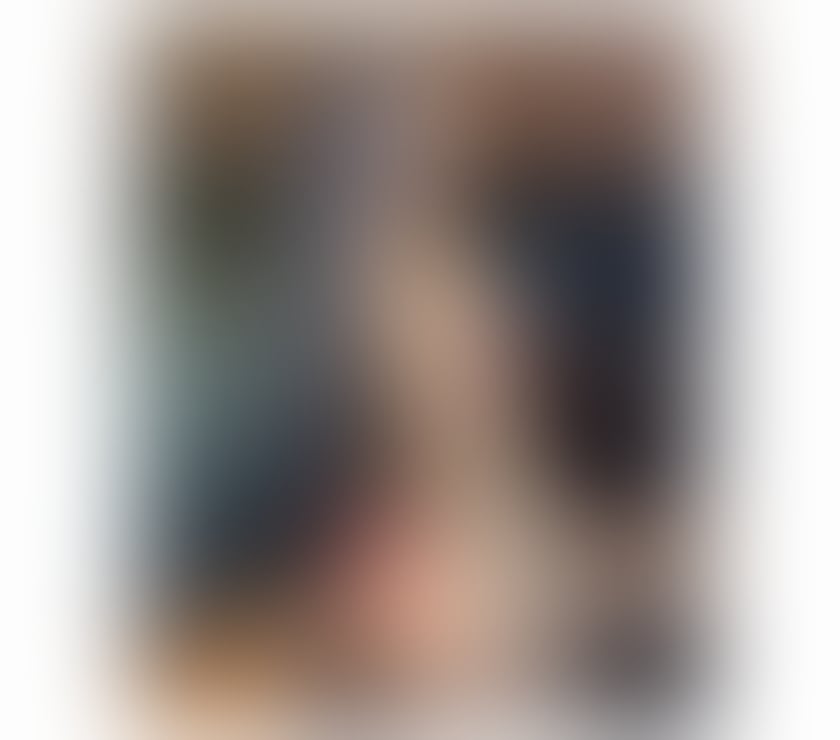 Escorts Canary Wharf East London - Photos for ❤️Leya❤️Luxury❤️Escort❤️