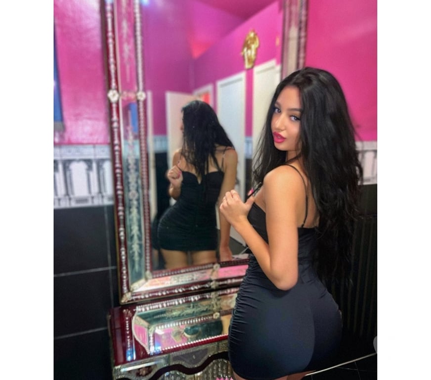 Escorts East London Canary Wharf - East London - Photos for ❤️Leya❤️Luxury❤️Escort❤️