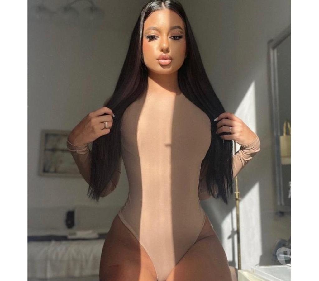 Escorts East London Stratford - East London - Photos for ❤️Leya❤️Luxury❤️Escort❤️