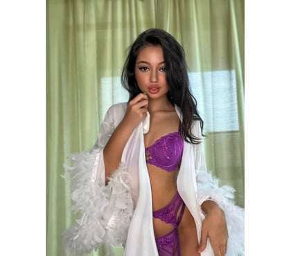 Escorts Canary Wharf East London - Photos for ❤️Leya❤️Luxury❤️Escort❤️