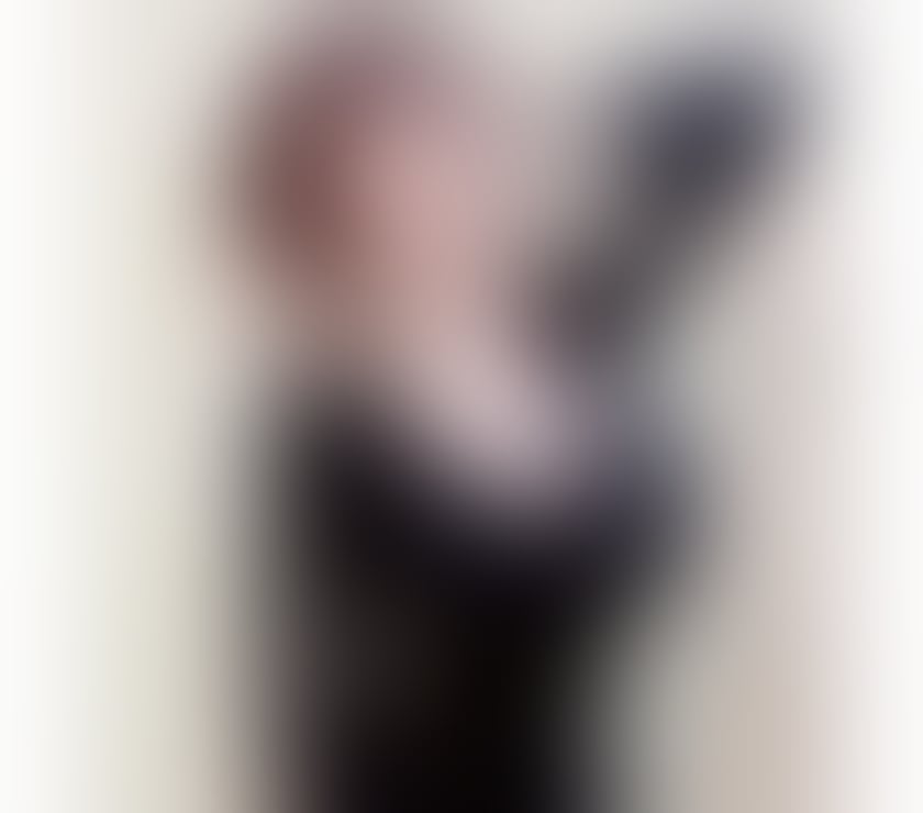 Escort Hanley Stoke-on-Trent - Photos for 🔥new🔥oriental asian escort 🌹stoke on trent