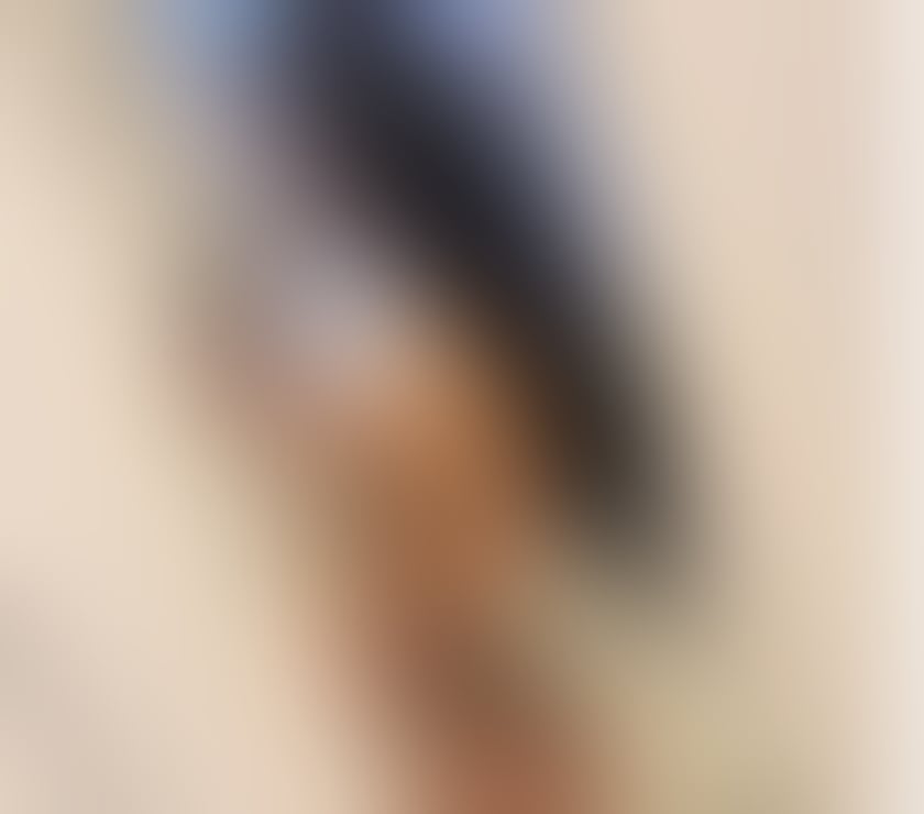 Escorts Portsmouth City Centre Portsmouth - Photos for Hello I am ANNI 🥰🥰😍