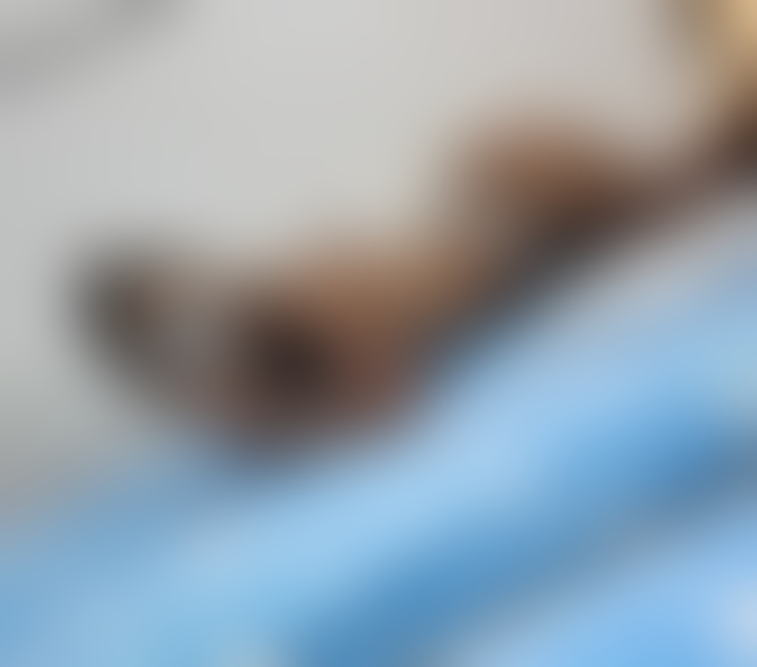 Escorts Hampshire Portsmouth - Photos for Hello I am ANNI 🥰🥰😍
