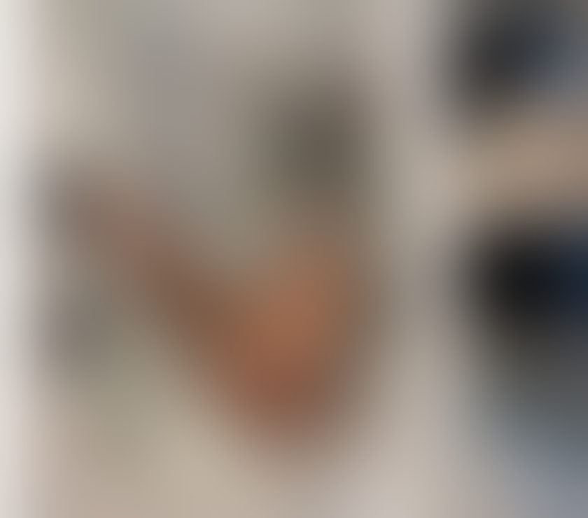 Escorts North London Tottenham Hale - North London - Photos for LUCIA IS BACK 🌸 Pure Delight in Area