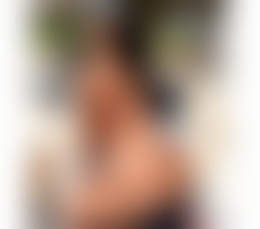 Escorts North London Tottenham Hale - North London - Photos for LUCIA IS BACK 🌸 Pure Delight in Area