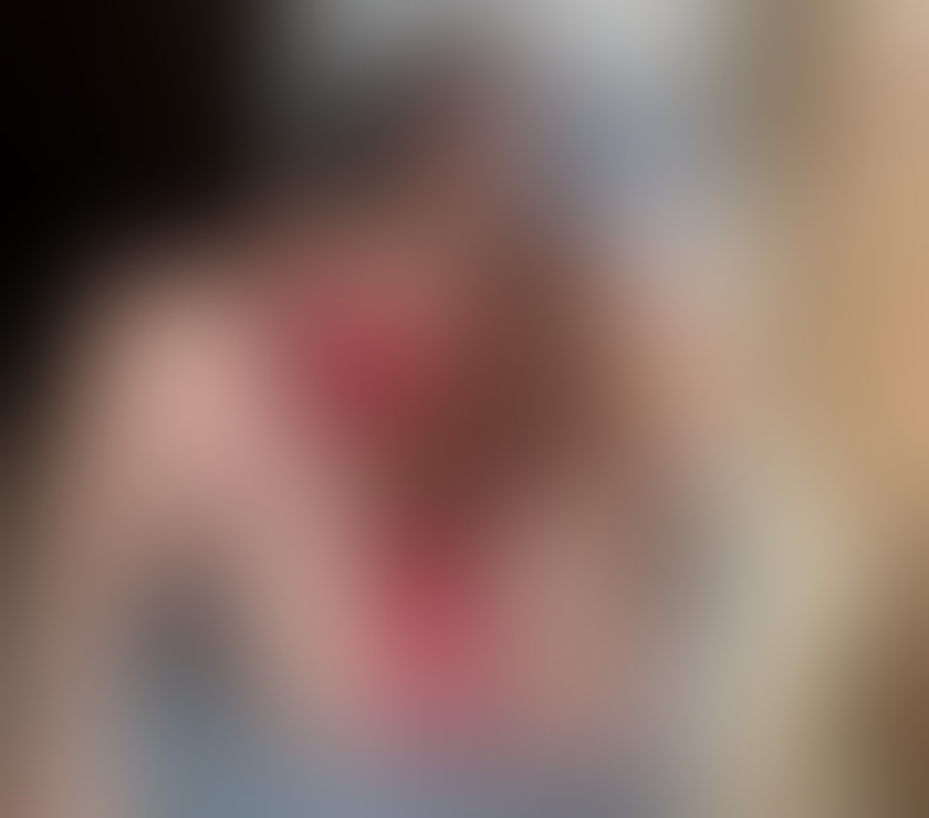 Escorts North London Tottenham Hale - North London - Photos for LUCIA IS BACK 🌸 Pure Delight in Area
