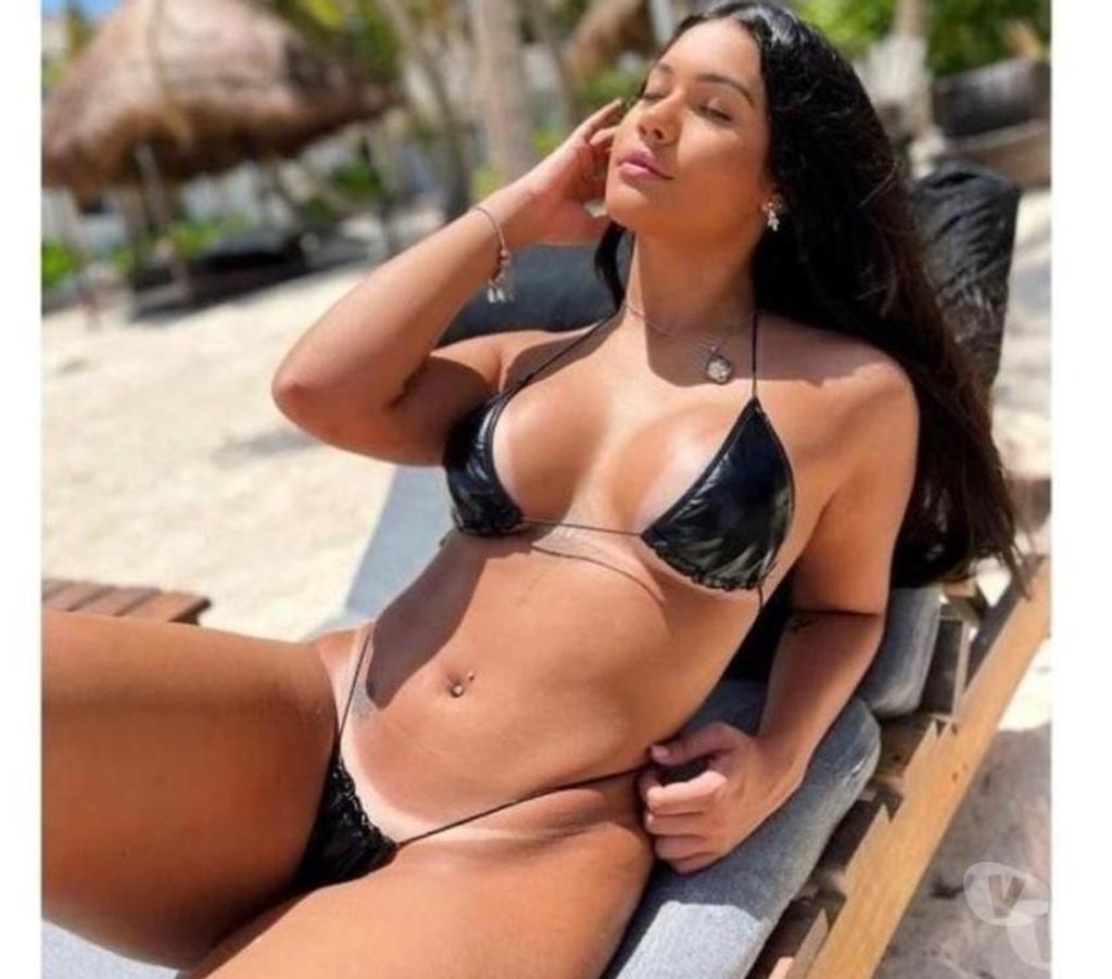 Escorts North London Tottenham Hale - North London - Photos for LUCIA IS BACK 🌸 Pure Delight in Area
