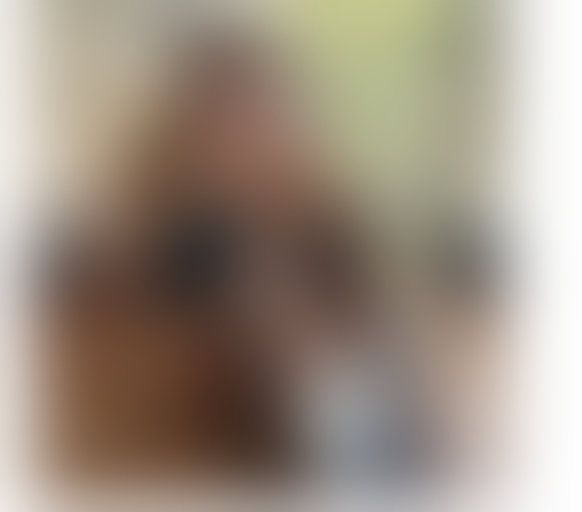Escorts Willesden North West London - Photos for 💯BRAZILIAN🇧🇷💯 real and recent pictures🔥💋