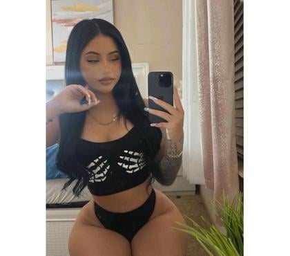 Escorts and Massages South Tottenham North London - Photos for World of Luxury and Desire