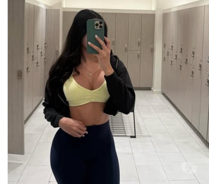 Escorts Newmarket West Suffolk - Photos for 💥PETITE ENGLISH FUN 💥